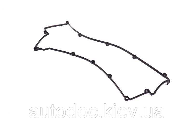 Прокладка клапанної кришки HYUNDAI, KIA (вир-во Jakoparts), арт.J1220528, фото 1
