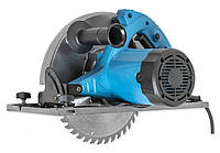 Дискова пила KRAISSMANN 2400 KS 255, фото 2