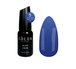 Edlen Presents Color №5
