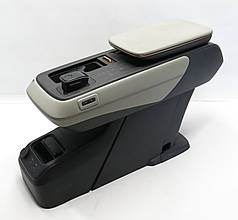 Консоль / підлокотник перелній з Slide, з Sensor Nissan Ariya (22-) 96941-5MU4A