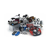 Гальмівний барабан Profit 5020-0112