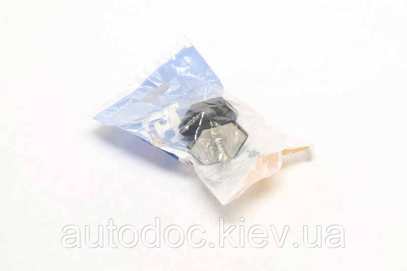 Кронштейн глушника RENAULT (вир-во Fischer), арт.223-907, фото 1