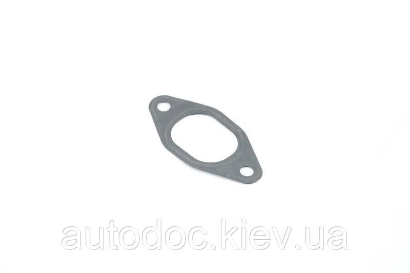 Прокладка колектора EX FIAT 8140.63/8140.07/S8U (4) (вир-во Elring), арт.481.320, фото 1