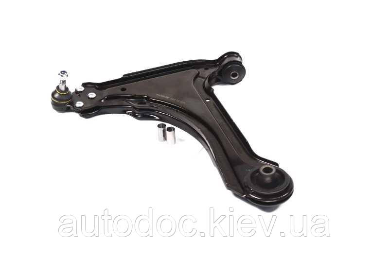 Важіль OPEL ASTRA F, VECTRA A 88-05 перед. міст зліва (Вир-во MONROE), арт.L24520, фото 1