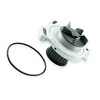 Помпа 100 2,0D, TD (20z) 78- Ауді