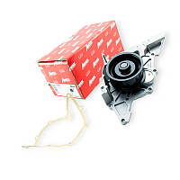 Помпа Ауді A4-A8 2.4-2.8 95-05, Фольцваген Пассат 2.8 V6 96-05, Шкода  SuperB 2.8 V6 (01-08)