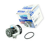 Помпа Шкода  Octavia II 1,6; 2,0 TDI  WP707