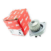 Насос водяний Сітроен Berlingo 1.6, Пежо Partner 96-