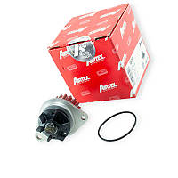 Помпа Ситроен C2, C3, Berlingo, Nemo, Пежо Partner, 206, 207, 306, 307, Bipper 1.1, 1.4i 96-