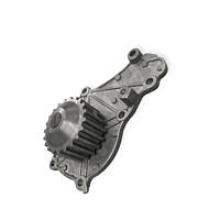 Помпа Ситроен Nemo, Пежо Bippet 1.4HDi 08-