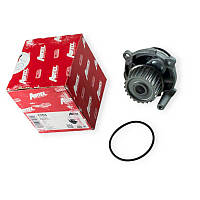 Помпа Шкода  Octavia Tour 1.6, Фольцваген Кадди III