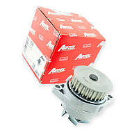 Помпа Фольцваген Кадды,Гольф,Поло 1.4i,1.6, Seat Cordoba, Ibiza, Шкода  Octavia 95-09 (27z)