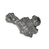 Насос водяний Фольцваген Гольф II-III, T4, Кадді II, Пассат B3-B4 1.3-2.0i, 1.6-1.9D