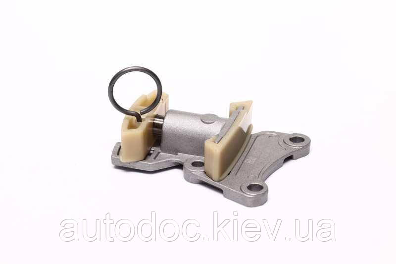 Натягувач, ланцюг приводу VAG 1,8/2,0 TFSI (вир-во Febi), арт.32518, фото 1