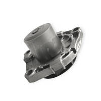 Насос водяний Фіат Добло, Опель Комбо 1.6D Multijet 10-