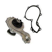 Помпа Фольцваген Гольф II-III, T4, Кадді II, Пассат B3-B4 1.3-2.0i, 1.6-1.9D