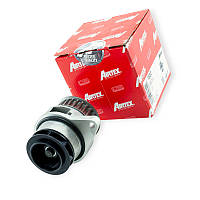 Насос водяний Фольцваген Гольф, Поло, Бора 1.6 16V, 1.6FSI (98-06)