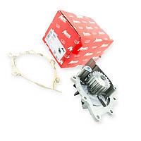 Насос водяний Форд Galaxy, Мондео, Пежо Boxer,308,407,508 2.0-2.2HDi, TDCi 06-