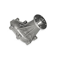 Насос водяний Мерседес Бенз 207-410D, 2.3-2.9D, Спрінтер 95