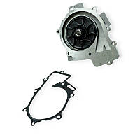 Помпа Бенз Спрінтер 06- OM651 шків Мерседес