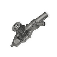 Насос водяний Мерседес Бенз Спрінтер 06-, Віто 639 OM646