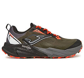 Кросівки для бігу Joma Rase 2512