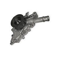 Помпа Мерседес Бенз Вито (W638) 2.2CDI (99-03)