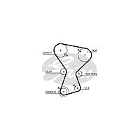 Ремінь ГРМ Gates 5072