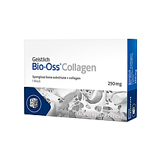 Bio-Oss Collagen