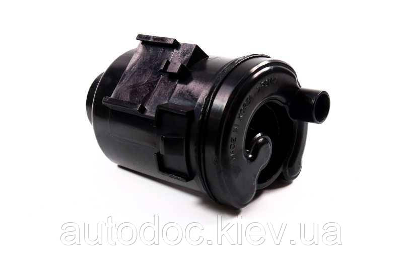 Фільтр паливний (вир-во PARTS-MALL), арт.PCA-058, фото 1