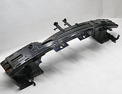 Підсилювач передній бампер Nissan Ariya (22-) 62030-5MR0H