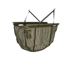 Сумка для зважування та зберігання Avid Carp Revolve Floatation Sling Avid Carp Revolve Floatation Sling