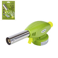 Alloid. Газовий пальник FG-7004, сопло 19 мм