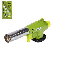 Alloid. Газовий пальник FG-7006, сопло 19 мм