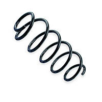 Пружина передня Сітроен Berlingo 1.6HDi 08- вен