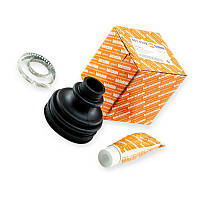 Пильовик шрусу Сітроен Berlingo 96- внутрішній (d34x87 L100mm)