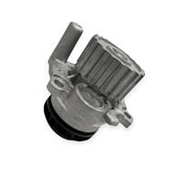 Помпа Фольцваген Пассат B5, Бора, Гольф IV, Шкода  Octavia, Ауді A3 1.9SDI, TDI 97-