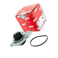 Насос водяний Фольцваген Пассат, Гольф 1.8TSI, TFSI 07-