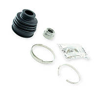 Пильовик шрусу Фіат Tipo 1.4i, Панда 1.1i внутрішній