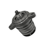 Насос водяний Фольцваген T5, 2.5 TDI AXD, AXE 03-