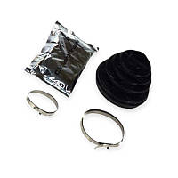 Пильовик зовнішнього шрусу Ауді 80-90 81-