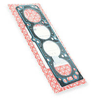 Прокладка ГБЦ LACETTI 1.8 -2008, Опель Астра, Вектра 1.8 i 93- (1.3 mm)