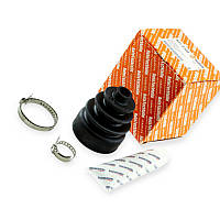 Пильовик зовнішнього шрусу Сітроен Berlingo 1.8, 1.9D, 1.6i, 1.8i (19x80x108) (ATT)