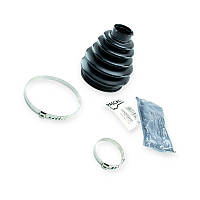 Пильовик шрусу Сітроен Berlingo 96- зовнішній (d35x84 L118mm) PASCAL