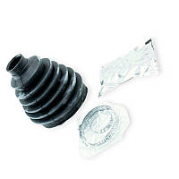 Пильовик шрусу Фіат Дукато 1.8t 94- зовнішній (d34x112 L170mm)