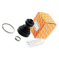 Пильовик шрусу Фіат Дукато, Jumper, Боксер 02 - зовнішній (29x98x145)