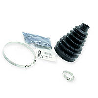 Пильовик шрусу Форд Galaxy I зовнішній (d30x95 L144mm) Термопласт