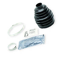 Пильовик шрусу Ніссан X-Trail, Rogue, Qashqai, Juke1.5d-2.5 (06-) зовнішній (d28X85 L110mm)