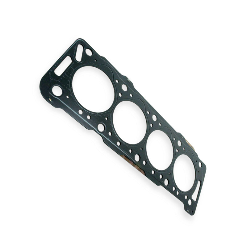Прокладка головки блоку Фіат Скудо , Expert, Partner 1.9 D 96- (1.34 mm) (ELRING)