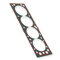 Прокладка головки блоку Опель Корса B 1.6 -00, ?80,50mm, 1.30mm